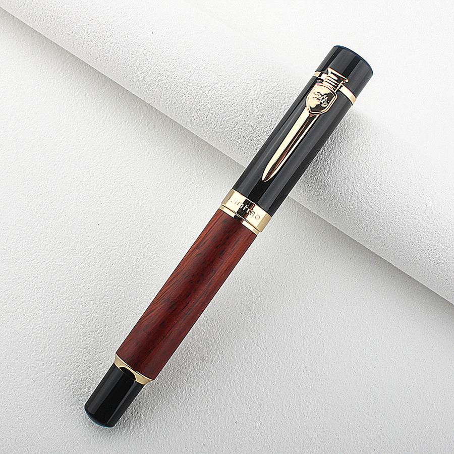 JINHAO Luxury High Quality woo - High Tech Office Accessories 评论和价格