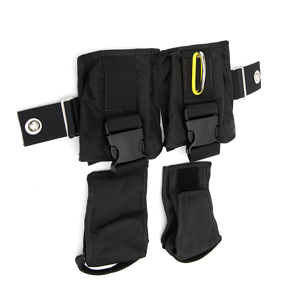 Adjustable Professional Underw - Tech Accessories Storage 评论和价格