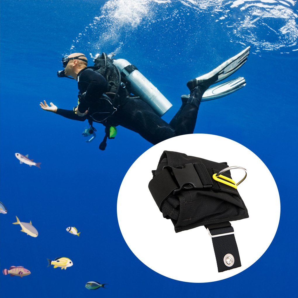 Adjustable Professional Underw - Tech Accessories Storage 评论和价格