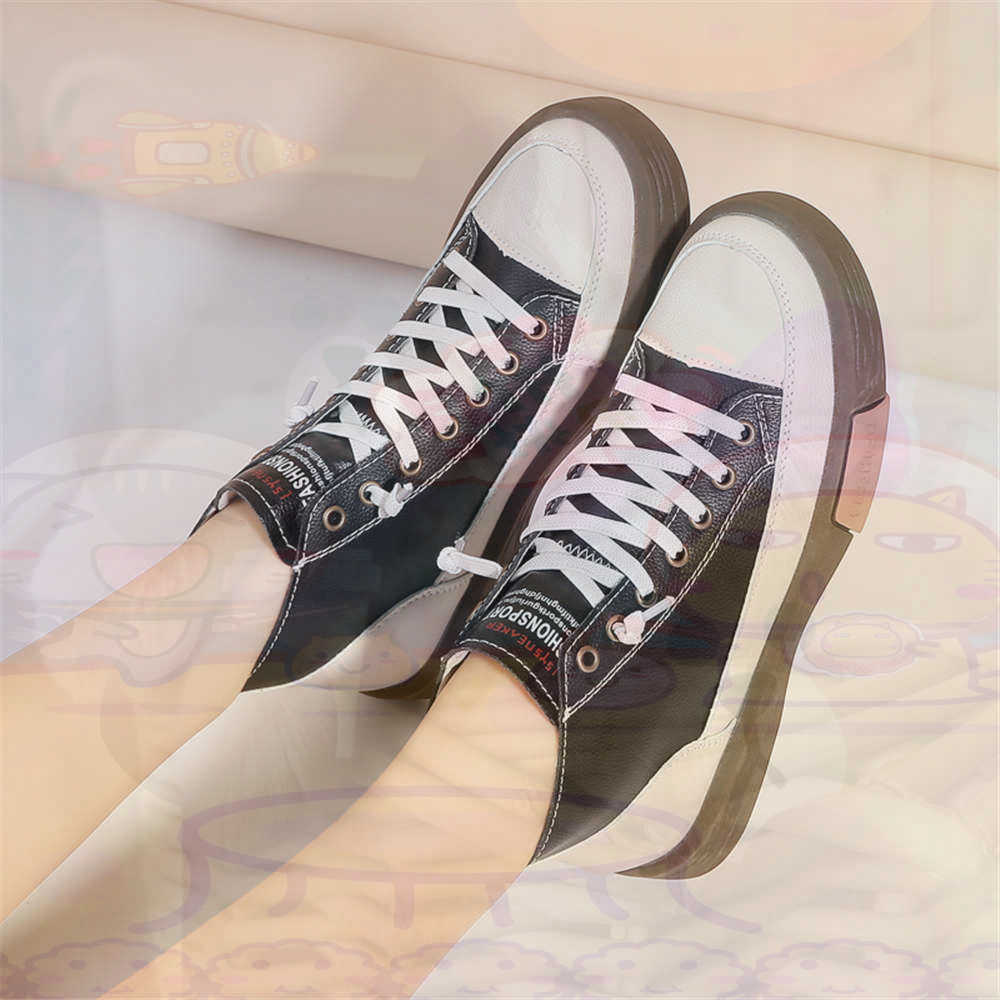 High Top Hi Cut Offers Skatebo - High Tech Office Accessories 评论和价格