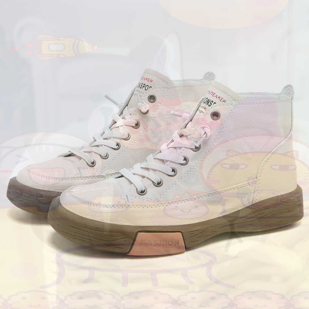 High Top Hi Cut Offers Skatebo - High Tech Office Accessories 评论和价格