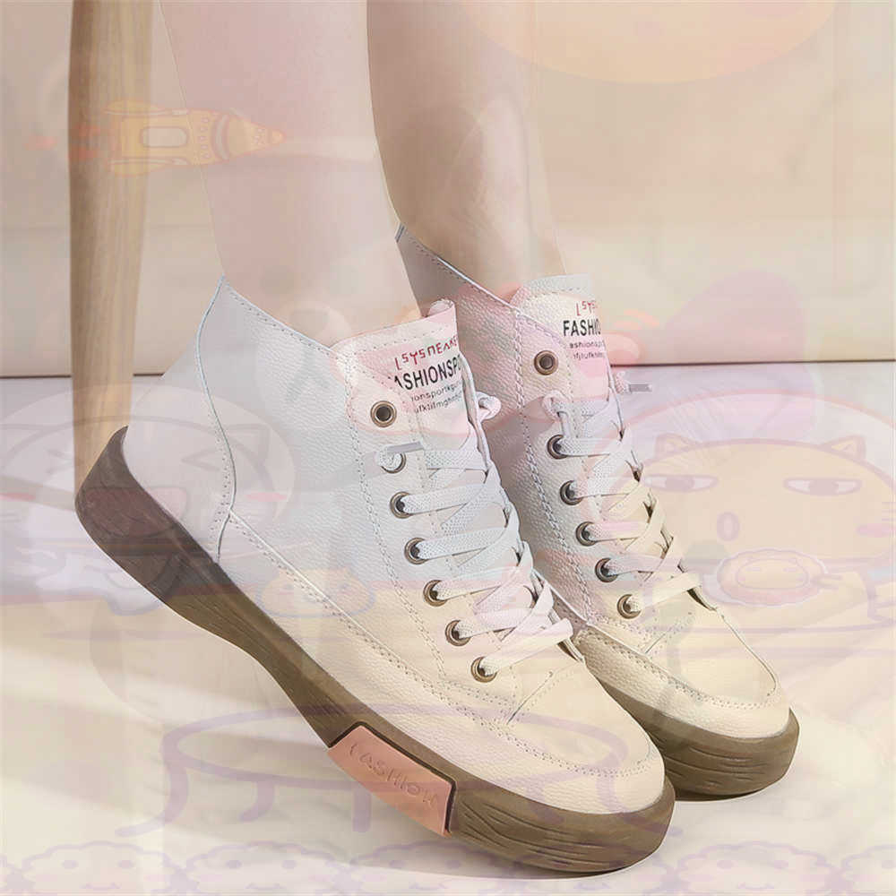 High Top Hi Cut Offers Skatebo - High Tech Office Accessories 评论和价格