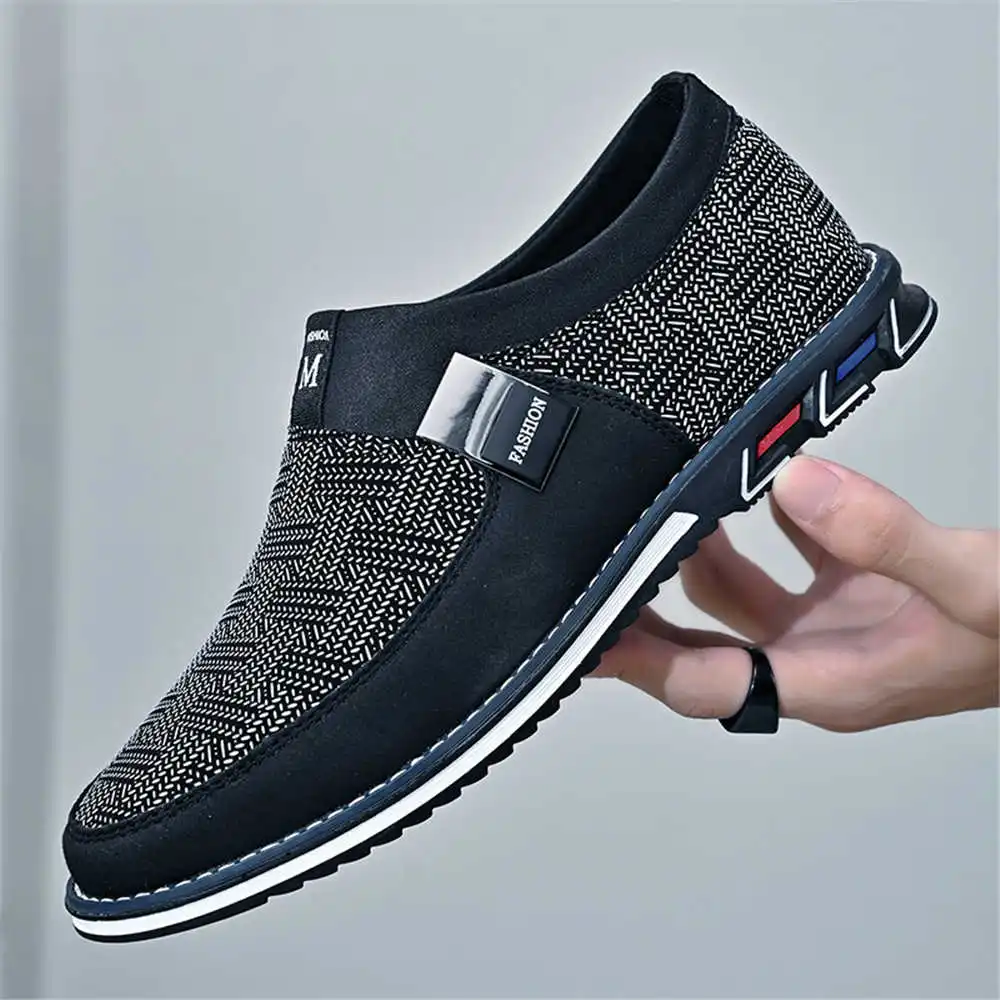 Dark Blue 44-45 Summer Shoes S - Tech Accessories For Students 评论和价格