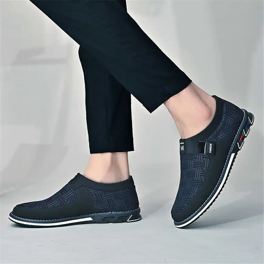 Dark Blue 44-45 Summer Shoes S - Tech Accessories For Students 评论和价格