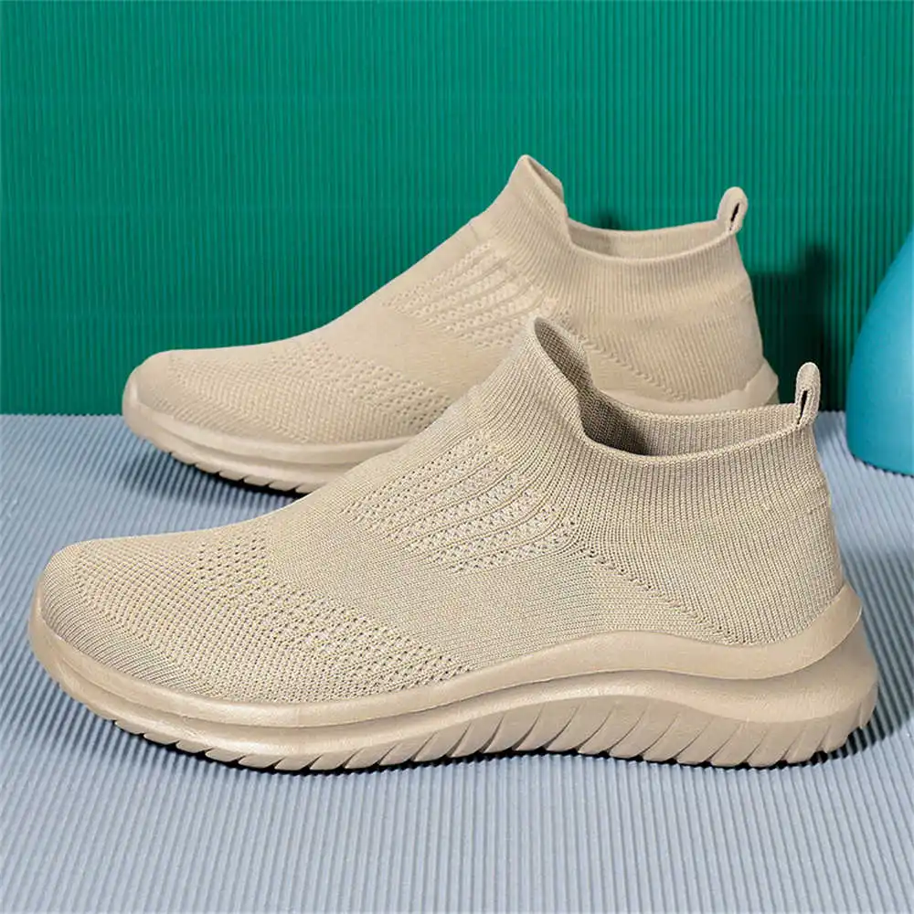 Beige Soft New Novelty Tennis  - Tech Accessories For Students 评论和价格