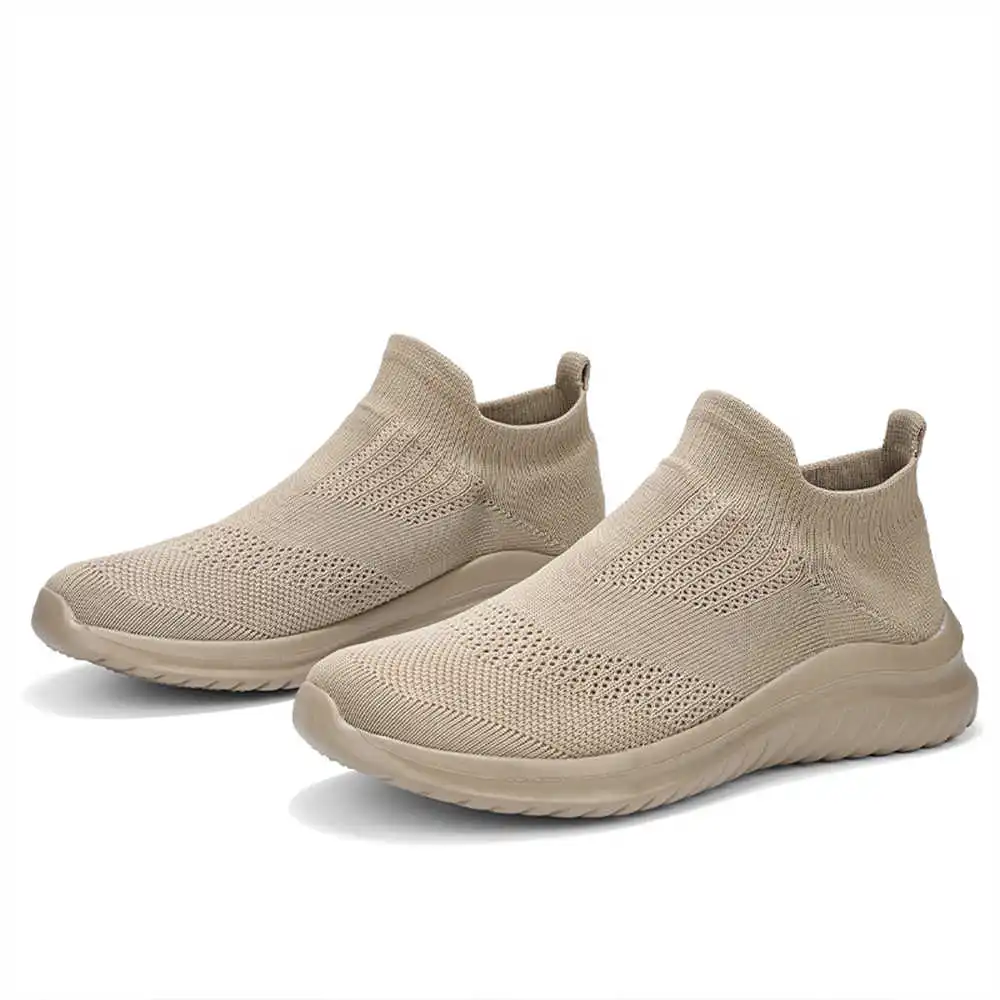 Beige Soft New Novelty Tennis  - Tech Accessories For Students 评论和价格