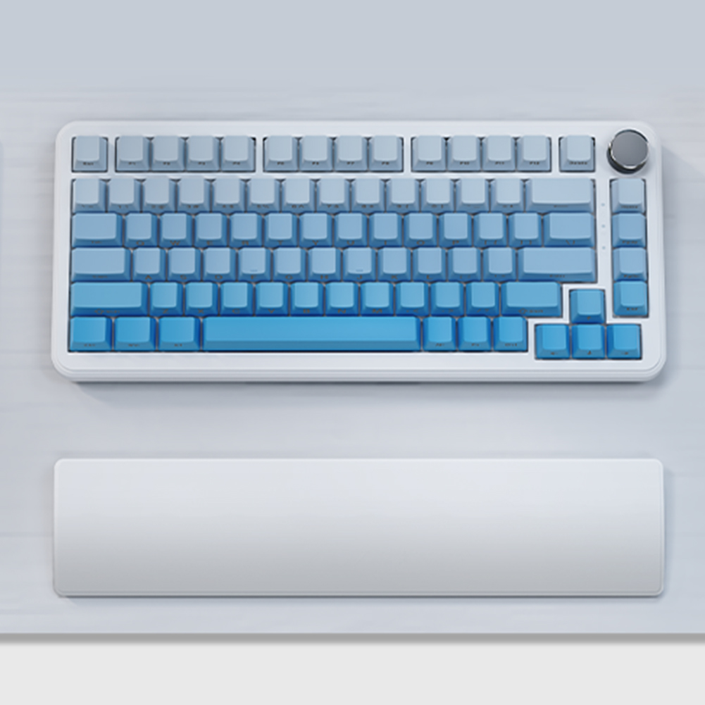 Comfortable Wrist Rest Pad for - Keyboard Wrist Pad Leather 评论和价格