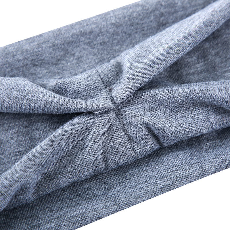 Sweatband for Men Women Elasti - Tech Accessories For Men 评论和价格