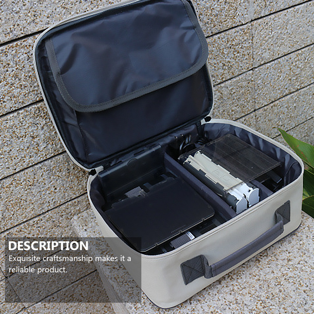 1Pcs Soft Protective Digital A - Tech Accessories Storage 评论和价格
