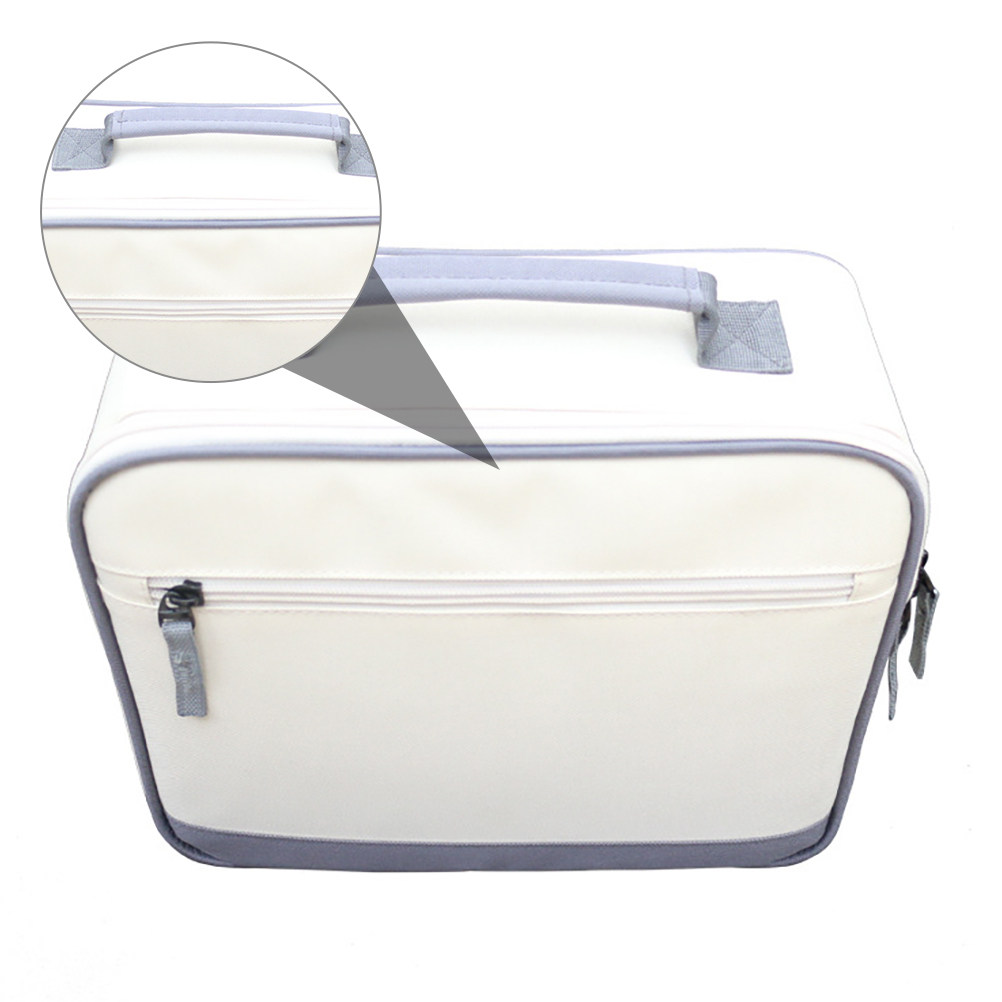 1Pcs Soft Protective Digital A - Tech Accessories Storage 评论和价格