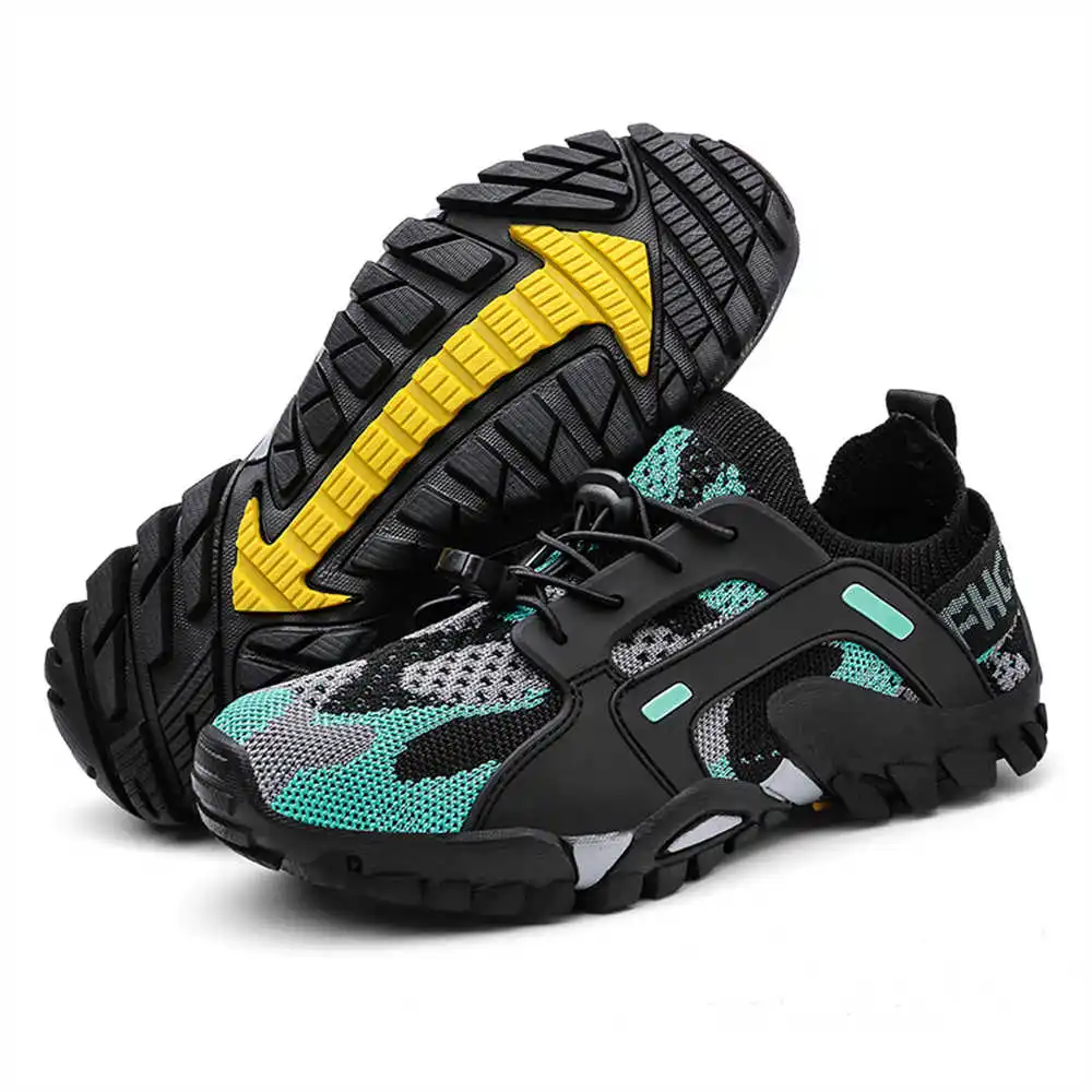 Size 43 Size 40 Men's Shoes 50 - Tech Accessories Gifts 评论和价格
