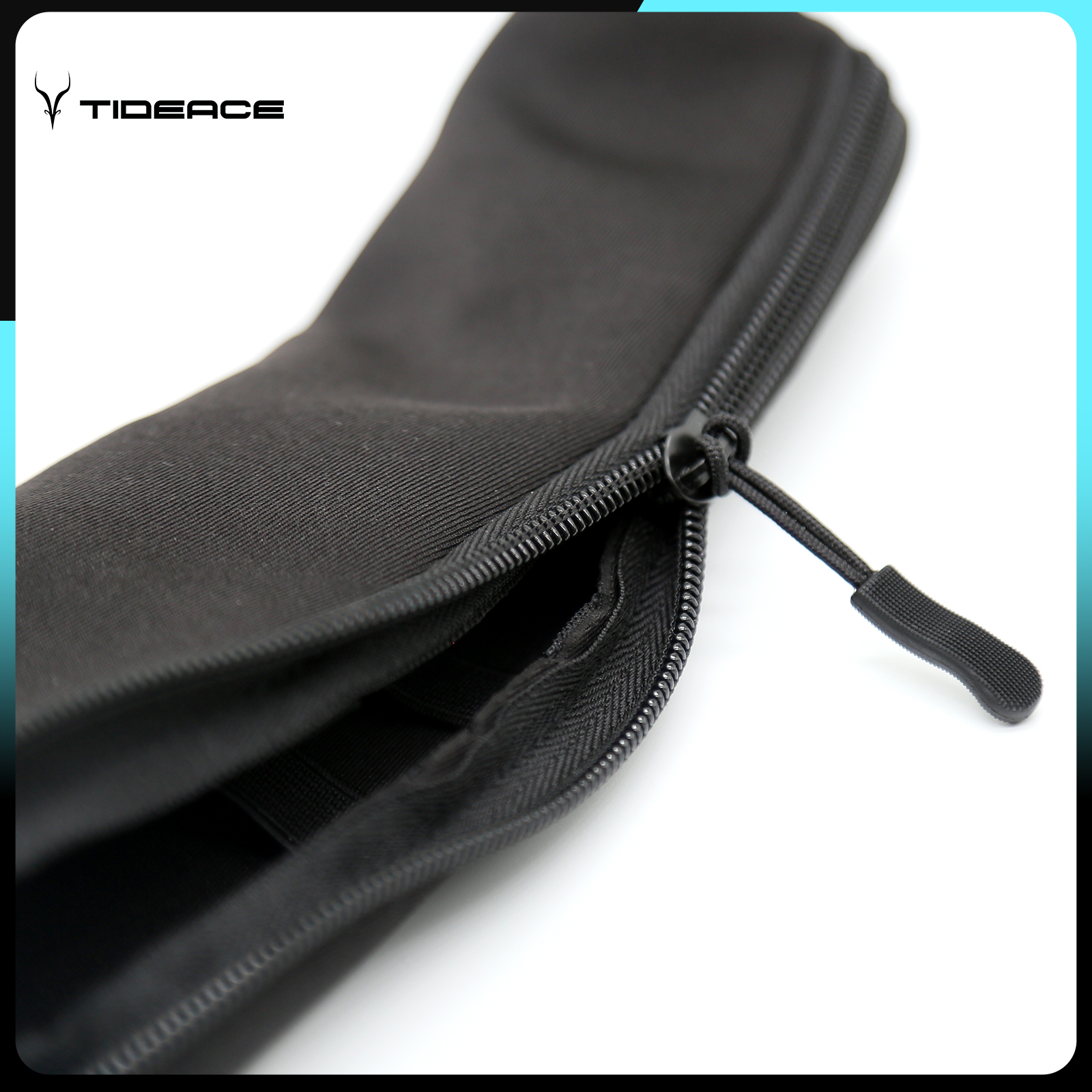 Bicycle Frame Built-in Storage - Tech Accessories Box 评论和价格