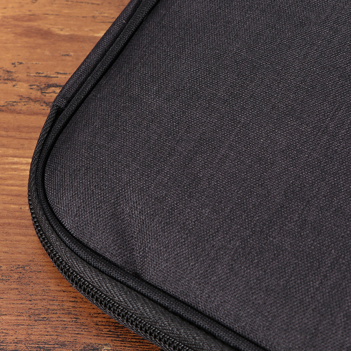 Digital Packing Bag Heavy Duty - Accessories Tech Pack 评论和价格