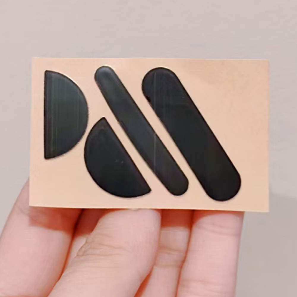 Replacement Mouse Skates Pads  - Tech Acc 评论和价格