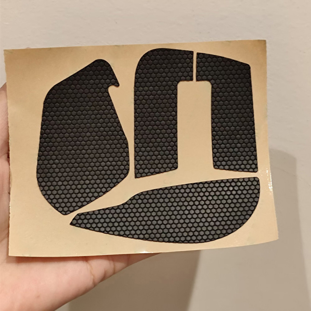 Replacement Mouse Skates Pads  - Tech Acc 评论和价格