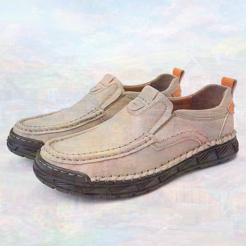 39 Slipon Sneakers Man 46 Walk - Tech Accessories For Students 评论和价格