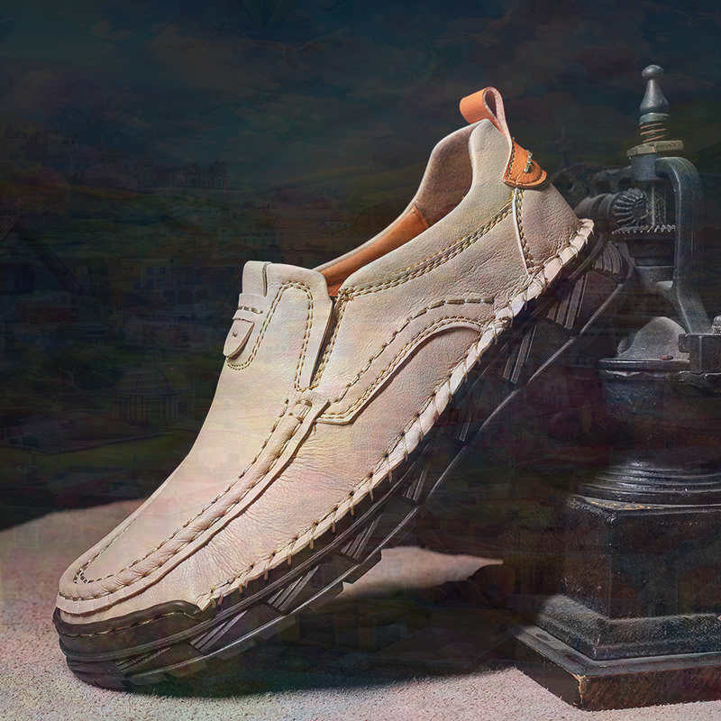 39 Slipon Sneakers Man 46 Walk - Tech Accessories For Students 评论和价格