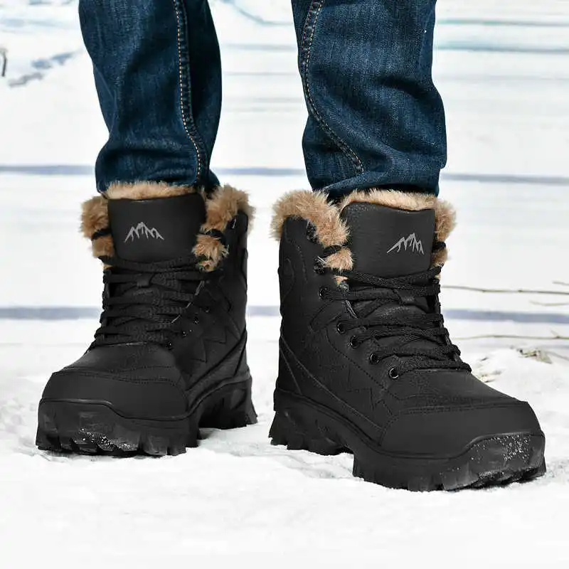 Luxury Design Sneakers Basketb - Tech Accessories Gifts 评论和价格