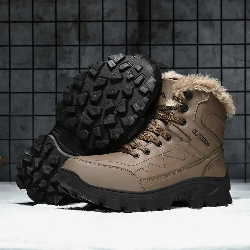 Luxury Design Sneakers Basketb - Tech Accessories Gifts 评论和价格