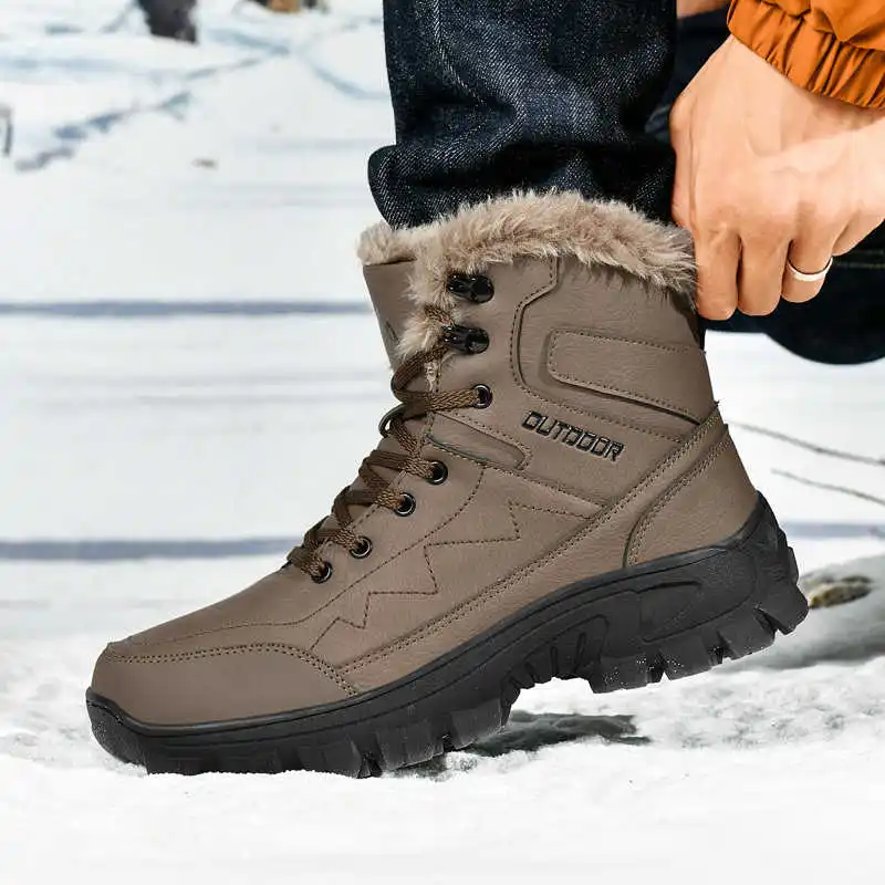 Luxury Design Sneakers Basketb - Tech Accessories Gifts 评论和价格