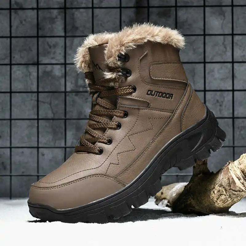 Luxury Design Sneakers Basketb - Tech Accessories Gifts 评论和价格