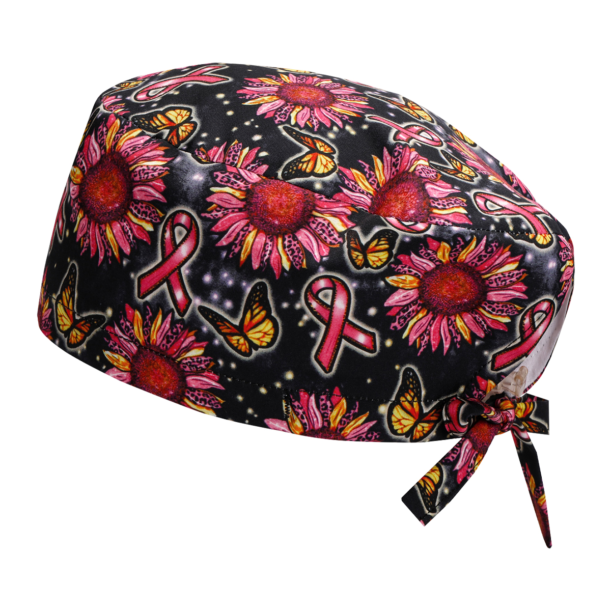 Summer Men Scrub Hats for Doct - Tech Accessories For Men 评论和价格