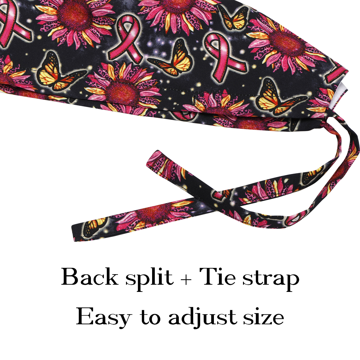 Summer Men Scrub Hats for Doct - Tech Accessories For Men 评论和价格