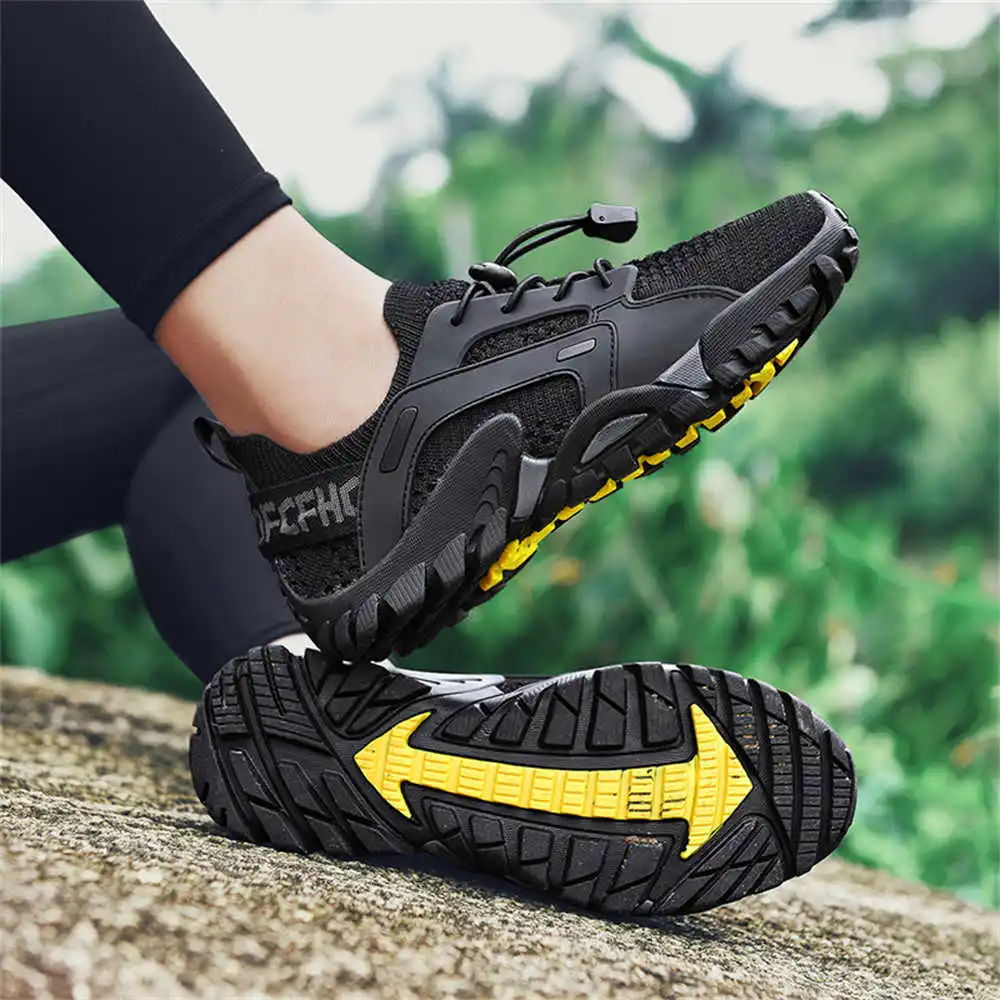 40-44 Size 46 Summer Hiking Bo - Tech Accessories For Students 评论和价格