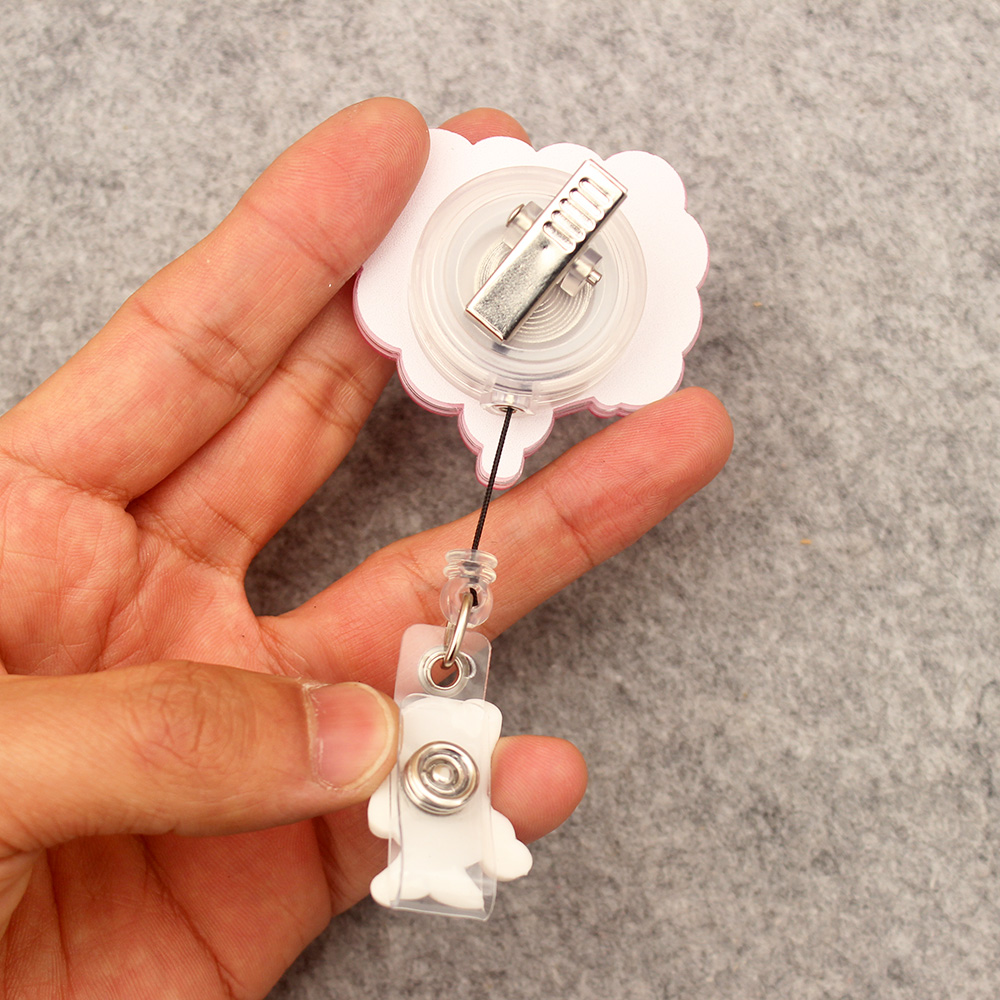 Internally Movable Creative Me - Xray Tech Accessories 评论和价格