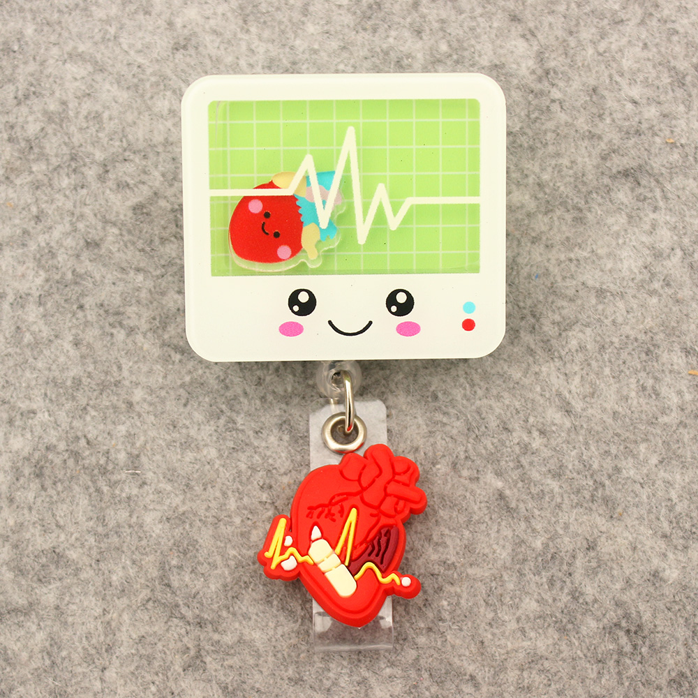 Internally Movable Creative Me - Xray Tech Accessories 评论和价格