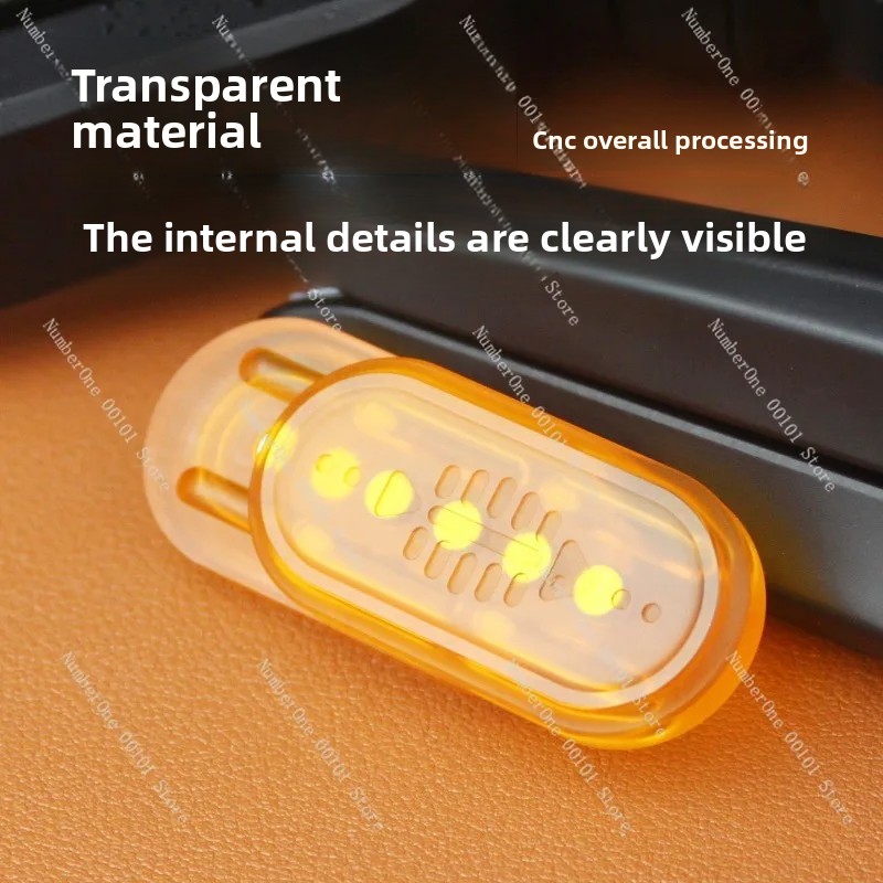 Magnetic Push Card Fidget Toy  - Tech Acc 评论和价格