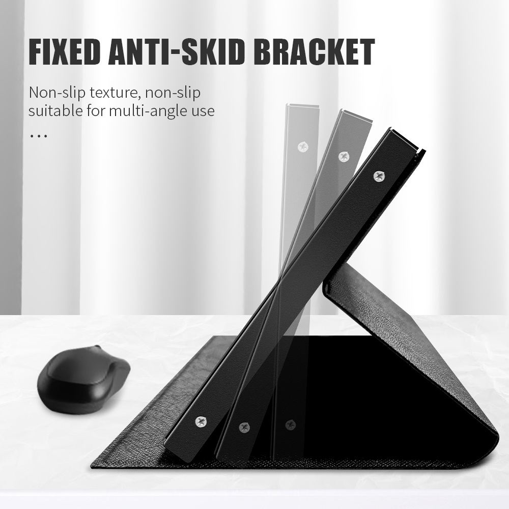 Portable Mini 7 Inch 5 Point C - Usb Hub 7 Port 评论和价格