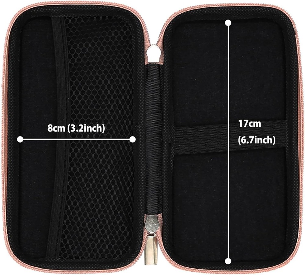 Travel Essential Electronics O - Tech Accessories For Men 评论和价格