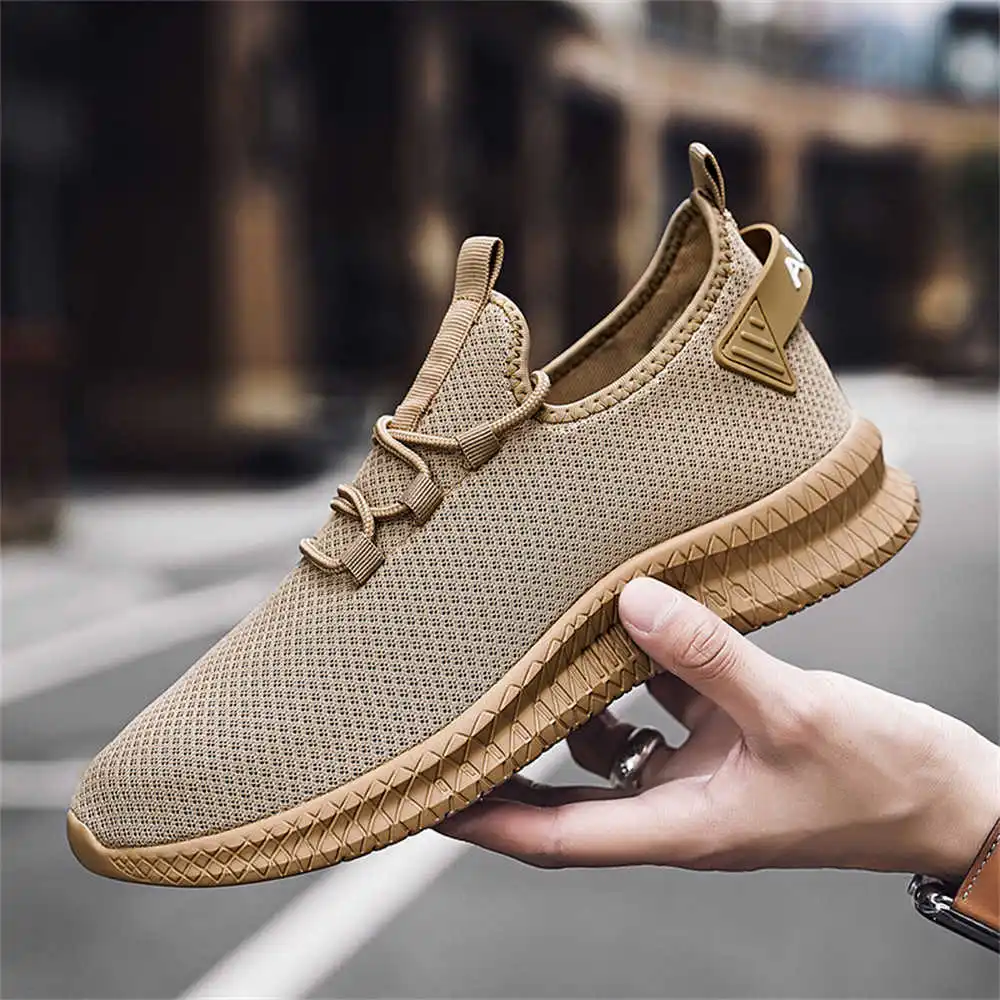 Demi-season Mesh Tenni Man Run - Tech Accessories Gifts 评论和价格