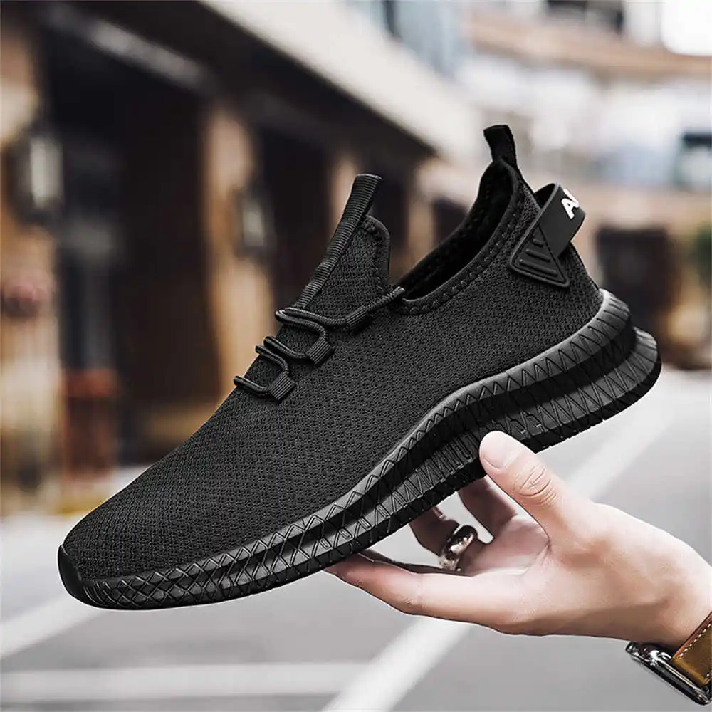 Demi-season Mesh Tenni Man Run - Tech Accessories Gifts 评论和价格