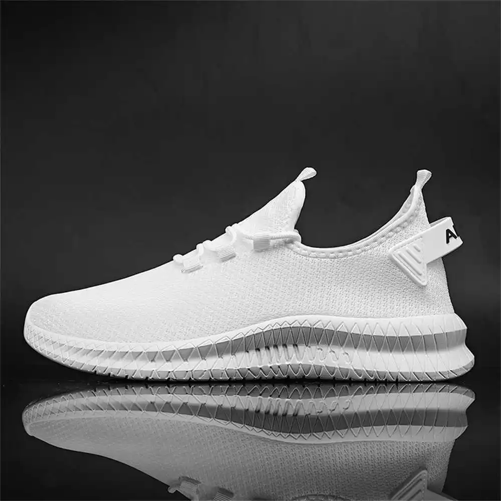 Demi-season Mesh Tenni Man Run - Tech Accessories Gifts 评论和价格
