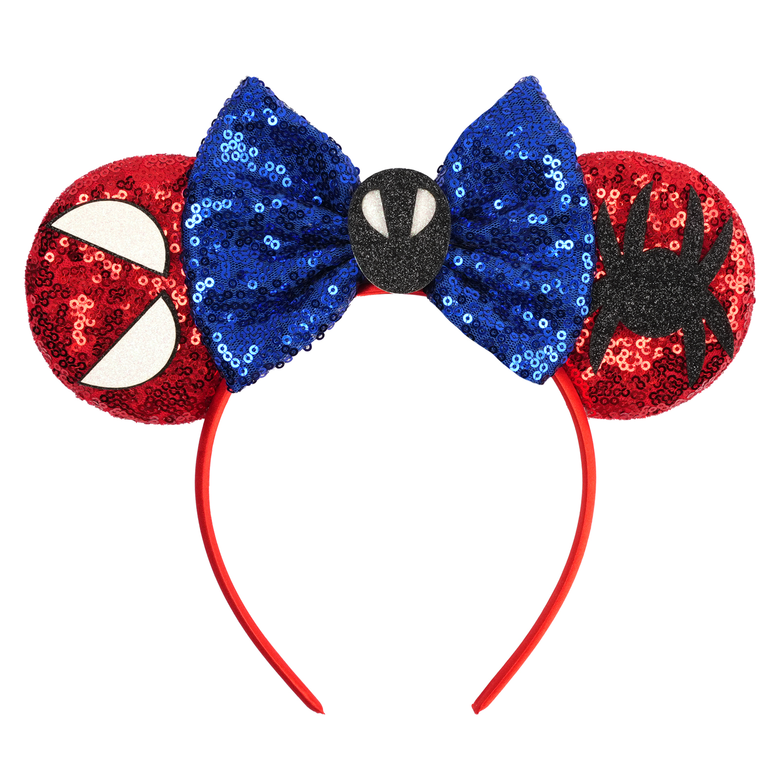 2026 Disney Captain America Sp - Tech Accessories For Men 评论和价格