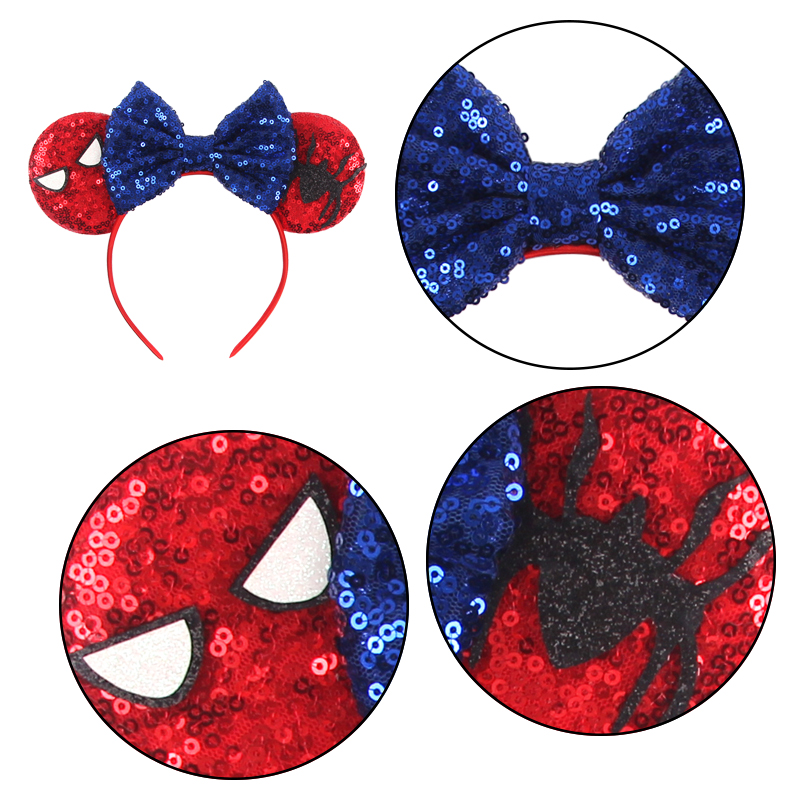 2026 Disney Captain America Sp - Tech Accessories For Men 评论和价格