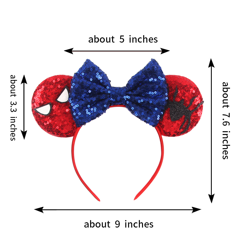 2026 Disney Captain America Sp - Tech Accessories For Men 评论和价格