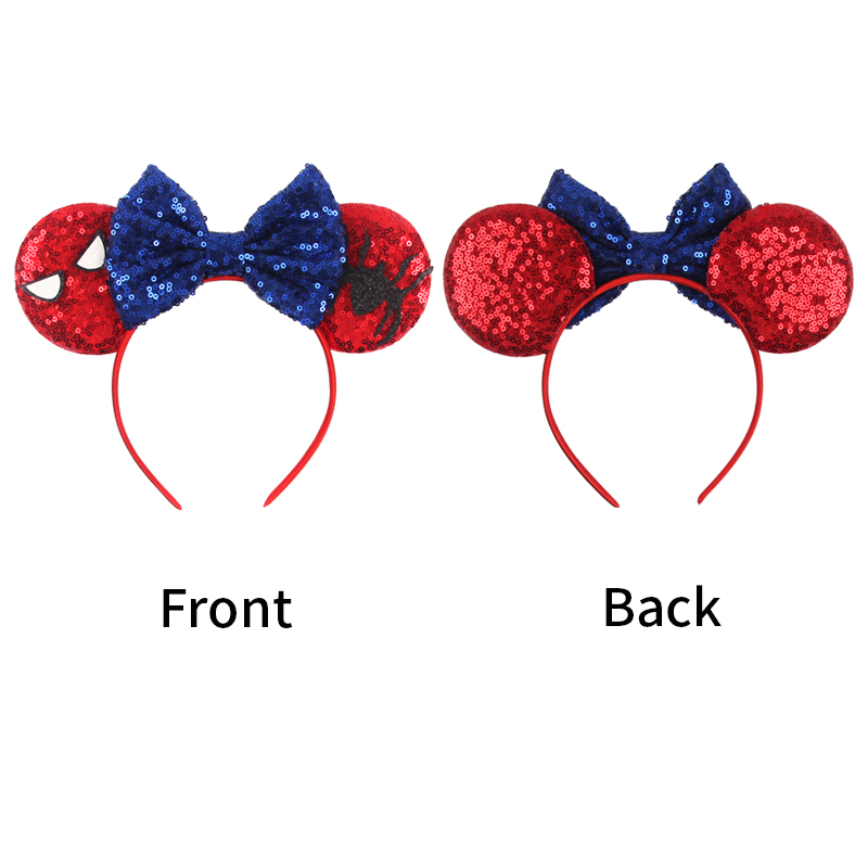 2026 Disney Captain America Sp - Tech Accessories For Men 评论和价格