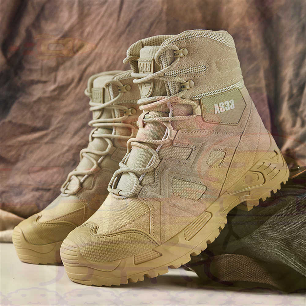 Height Up High Performance Siz - Tech Accessories Gifts 评论和价格