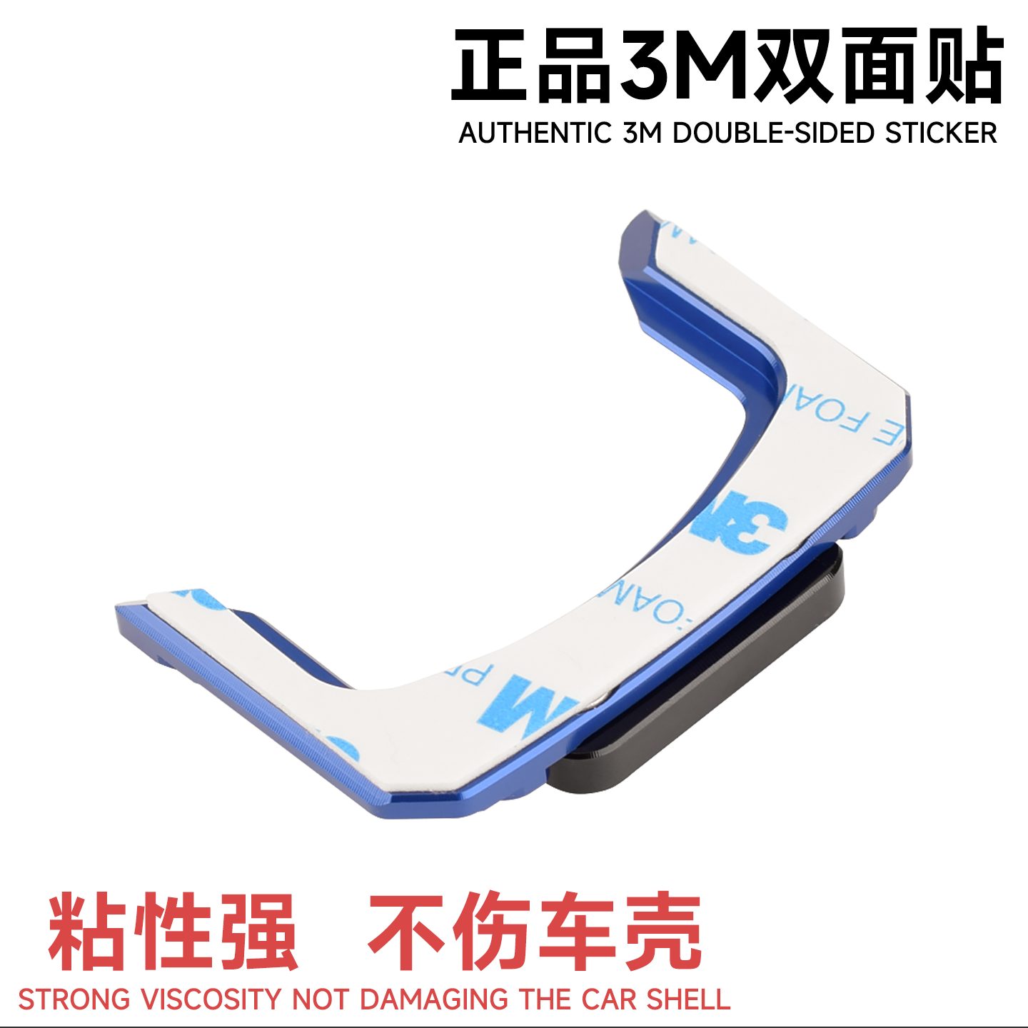 Chekis Is Suitable for 2020~20 - Tech Acc 评论和价格