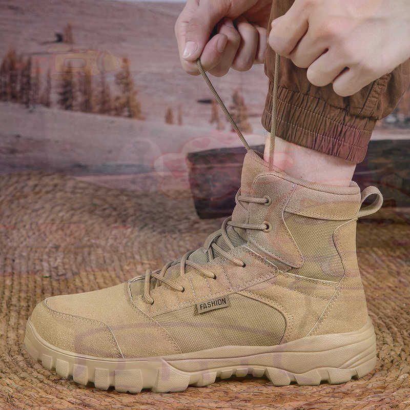 Without Heel Summer Size 45 Me - Tech Accessories For Students 评论和价格