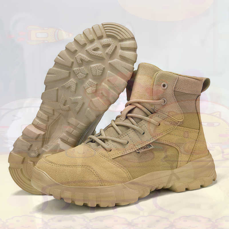 Without Heel Summer Size 45 Me - Tech Accessories For Students 评论和价格