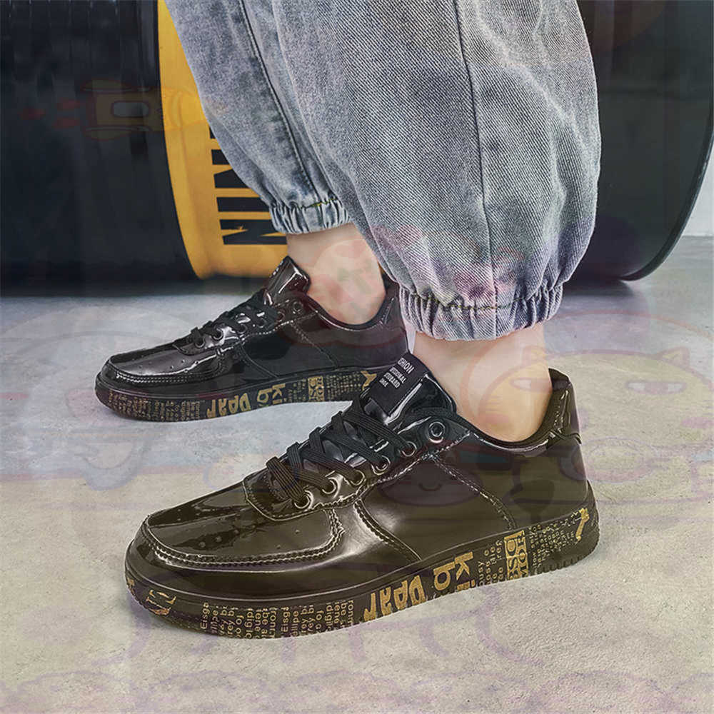 Round Foot Size 45 Sneakers Wh - Tech Accessories For Students 评论和价格