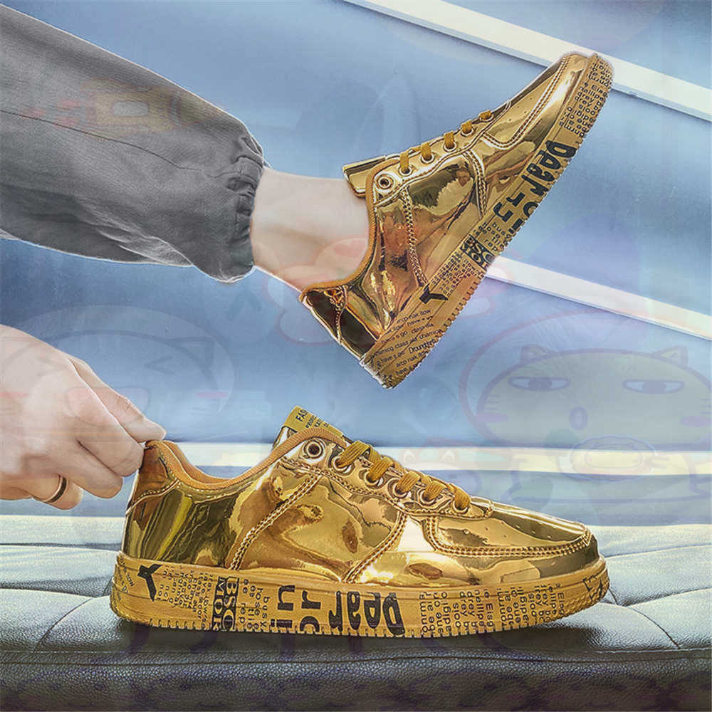 Round Foot Size 45 Sneakers Wh - Tech Accessories For Students 评论和价格