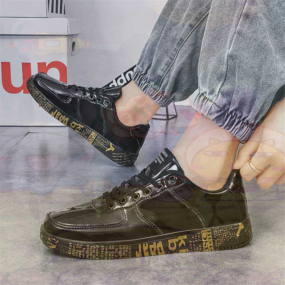 Round Foot Size 45 Sneakers Wh - Tech Accessories For Students 评论和价格