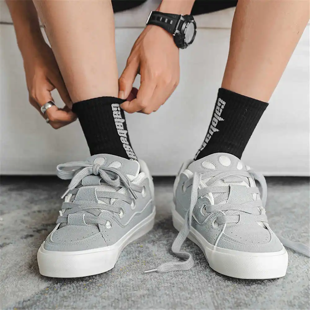 With Lacing Hiphop Women's Sch - Tech Accessories For Students 评论和价格