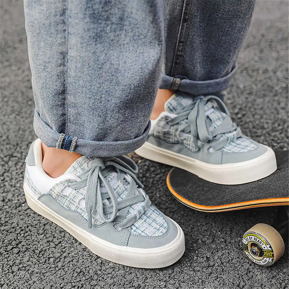 With Lacing Hiphop Women's Sch - Tech Accessories For Students 评论和价格