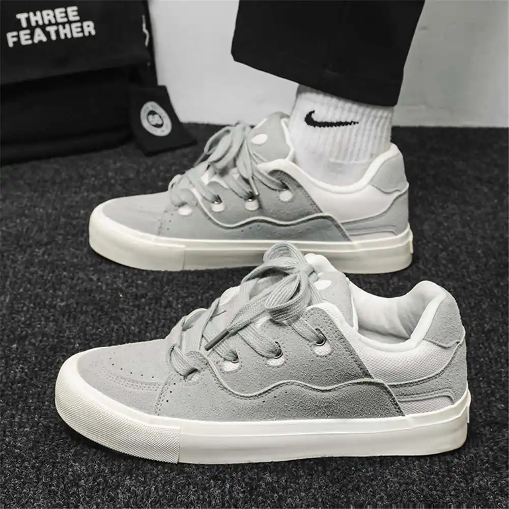 With Lacing Hiphop Women's Sch - Tech Accessories For Students 评论和价格